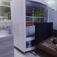 تجهیزات کافه|کافی‌شاپ و رستوران|بروجرد, |دیوار