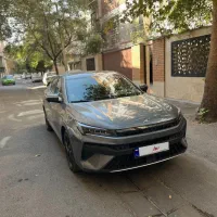 کی ام سی j7