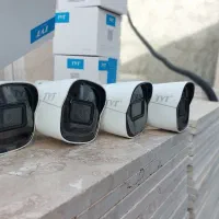 فروش و نصب دوربین مداربسته