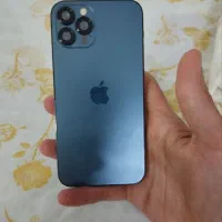 آیفون ۱۲ پرو ۲۵۶