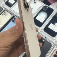 iPhone 16 Promax 256 ZAA شرکتی|موبایل|بوشهر, |دیوار