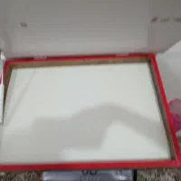 میز و صندلی لابوبو نو