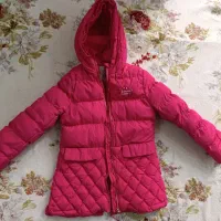 کابشن دخترانه 10-11سال