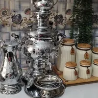 سماور
