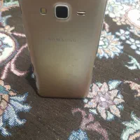 گوشی سامسونگ جی۵|موبایل|بابل, |دیوار