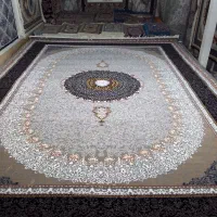 طرح تعویض فرش کارکرده با نو