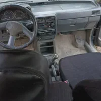 پراید131صبا صندوقدار|خودرو سواری و وانت|ساری, |دیوار