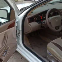 سمند LX EF7،دوگانه فابریک مدل ۱۳۹۵|خودرو سواری و وانت|کرمانشاه, |دیوار