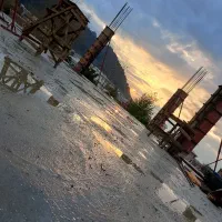 نیازمند کارگر ساده