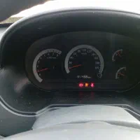 تیبا ۱ مدل ۹۴|خودرو سواری و وانت|ساوه, |دیوار