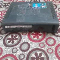 ایکس باکس ۳۶۰ لایو