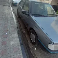 پژو ۴۰۵ مدل ۸۴