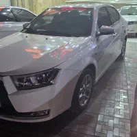 دنا اپشنال 1403|خودرو سواری و وانت|برازجان, |دیوار