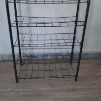 جا کفشی