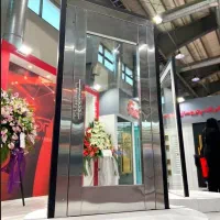 خریدوفروش صفرتاصدانواع اسانسوروبالابر|خدمات پیشه و مهارت|ملکان, |دیوار