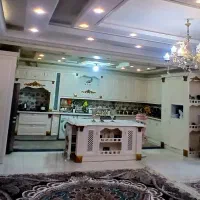 ۱۶۵ متر/ بهترین لوکیشن پاکدشت|اجارهٔ آپارتمان|پاکدشت, پاکدشت (مامازند)|دیوار