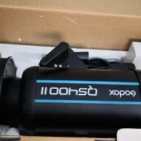 فلاش گودوکس Godox