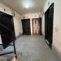 مسکن مهر نظراباد پروژه شهران سازه دو خواب 83متری|فروش آپارتمان|نظرآباد, مسکن مهر نظرآباد|دیوار