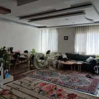 ۶۰ متر ۱ خواب ( جلفا  شریعتی ) رهن واجاره