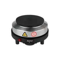 اجاق برقی استار شف مدل JX6115A