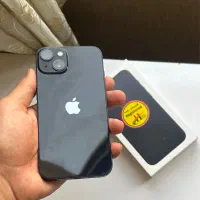 ایفون ۱۳ نرمال