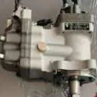 پمپ انژکتور کشنده البرز