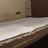 تشک کار کرده، دو نفره۲۰۰×۱۶۰