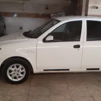 ساینادوگانه‌‌فابریک‌مدل۱۴۰۳