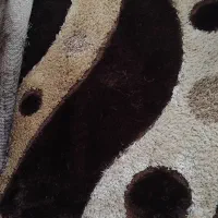 فرش فانتزی نو