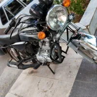 باکسر نیکتاز ۲۰۰