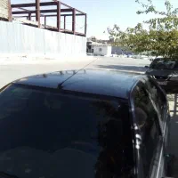 پژو405دوگانه فابریک مدل96|خودرو سواری و وانت|اصفهان, فرودگاه شهید بهشتی|دیوار