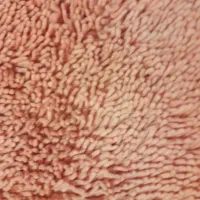 قالیچه - گونی بافی|گلیم، جاجیم، گبه|تهران, نصرت|دیوار