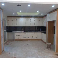 کابینت|جاکفشی، کمد، دراور|گرگان, |دیوار