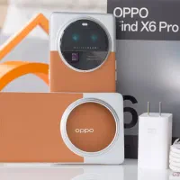 oppo find x6 pro اوپو|موبایل|تهران, وردآورد|دیوار