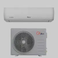 کولرگازی جی پلاس اقساط