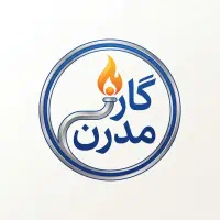 دعوت به همکاری