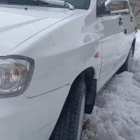 پراید132 مدل 90|خودرو سواری و وانت|ارومیه, |دیوار