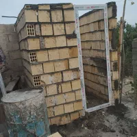 انجام کلیه کارهای ساختمانی صفرتا صد