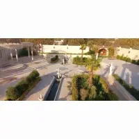 عمارت لیانا|خدمات پذیرایی، مراسم|رباطکریم, منجیل آباد|دیوار