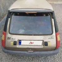 پی کی 83 انژکتور|خودرو سواری و وانت|بیرجند, |دیوار