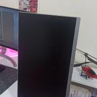 مانیتور|قطعات و لوازم جانبی رایانه|اشنویه, |دیوار