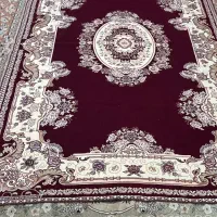 یک جفت روفرشی