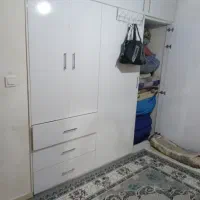 خانه اجاره ای