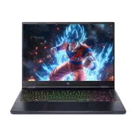 لپ تاپ ایسر ACER PREDATOR HELIOS NEO 14