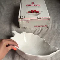ادور خوری