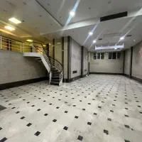 اجاره ۱۳۹متر تجاری (میدان هفت حوض)