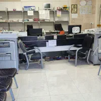 کافــی نـت آنلاین
