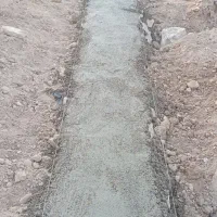 استا کار سنگ پی با وسایل|استخدام معماری، عمران و ساختمانی|اهواز, کمپلو شمالی|دیوار