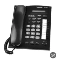 فروش خط ثابت خانه