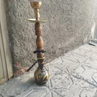 قلیان.فروشی.